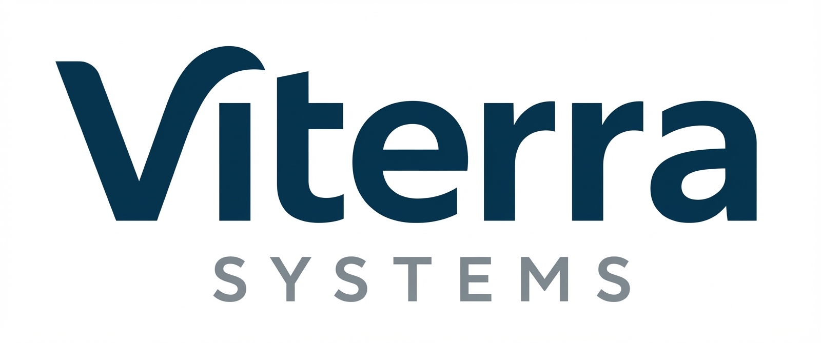 Viterra Systems